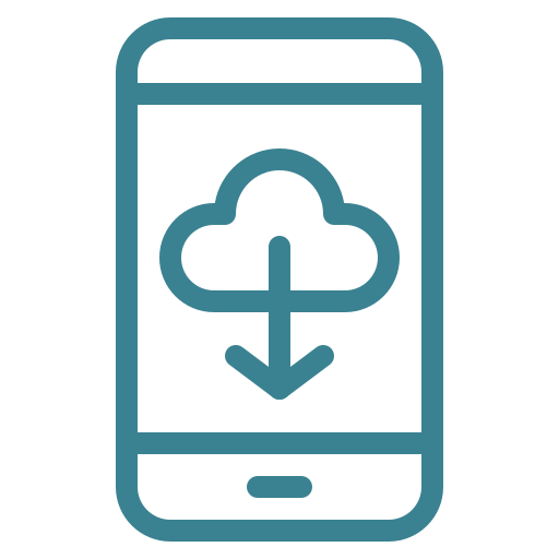 Download Connect Sobriety recovery app